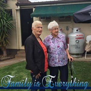 Meet your Posher, Ray